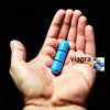 Forum site vente viagra a