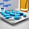 Forum site vente viagra b