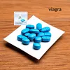 Forum site vente viagra c